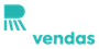 Raiz Urbana logo